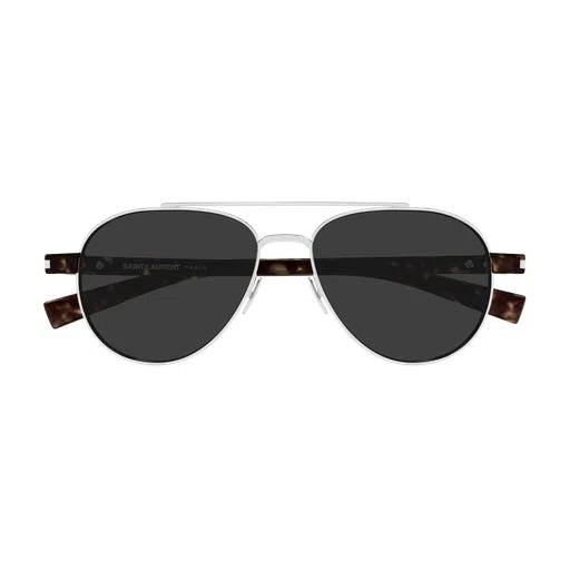 Saint Laurent SL 843 Sunglasses - view 17